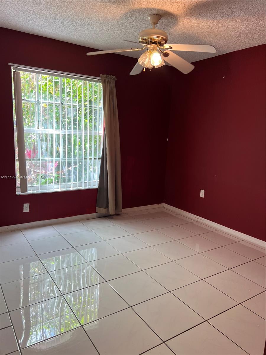 16357 SW 100th Ter
