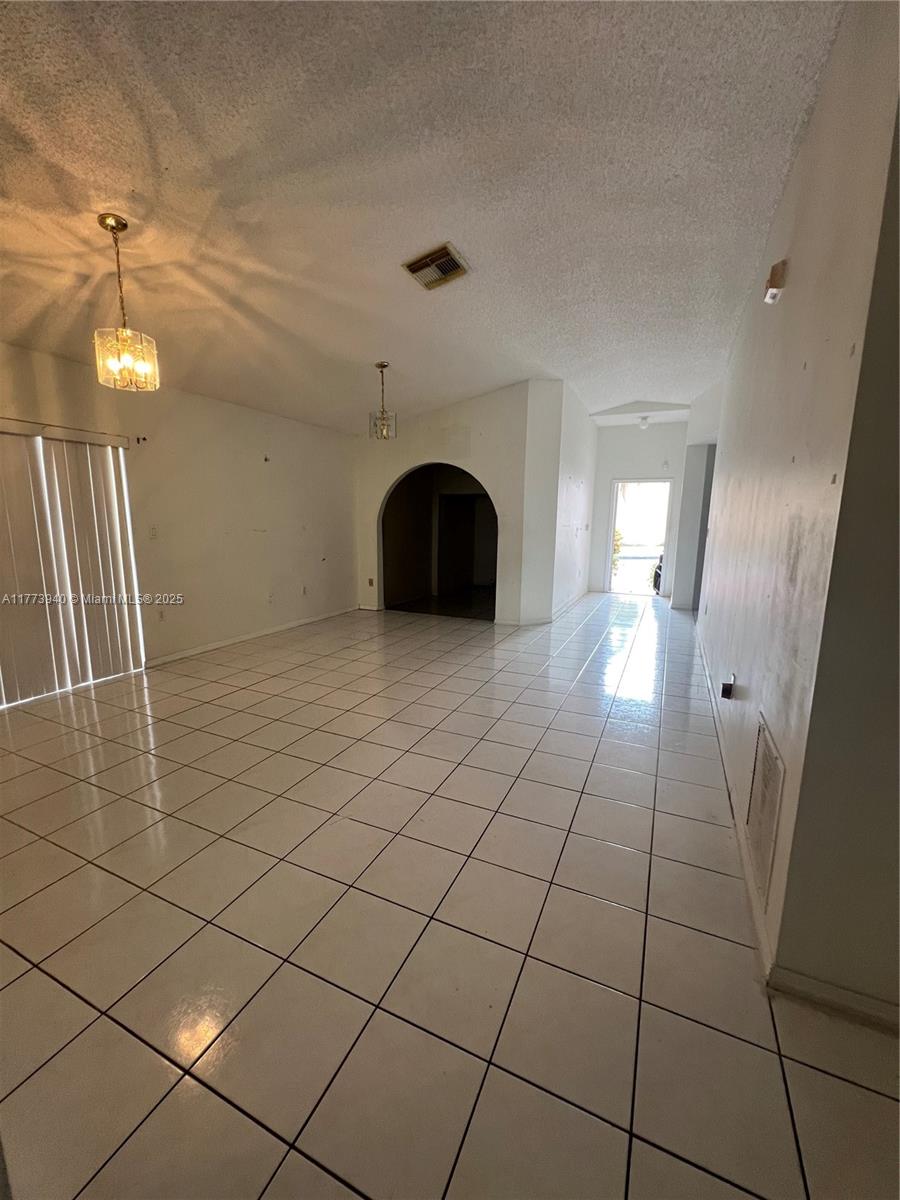 16357 SW 100th Ter