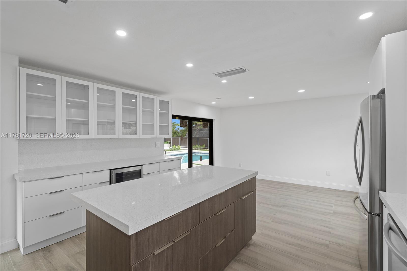 17020 SW 87th Court