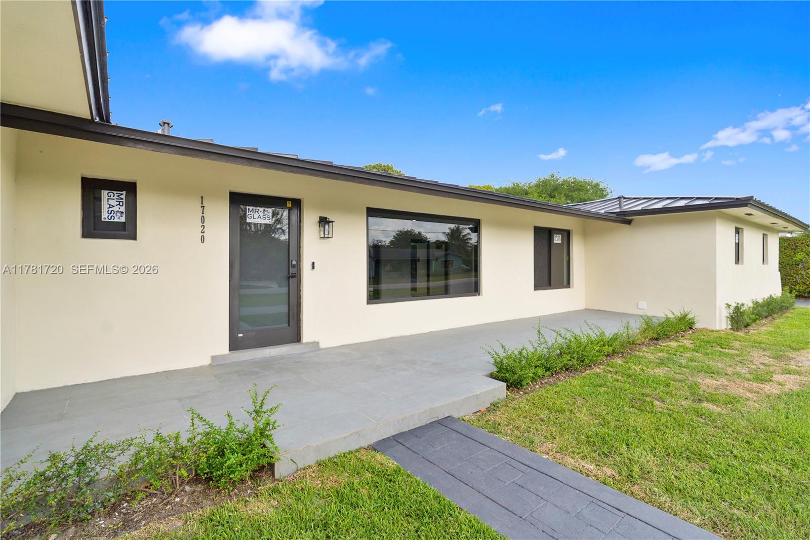 17020 SW 87th Court