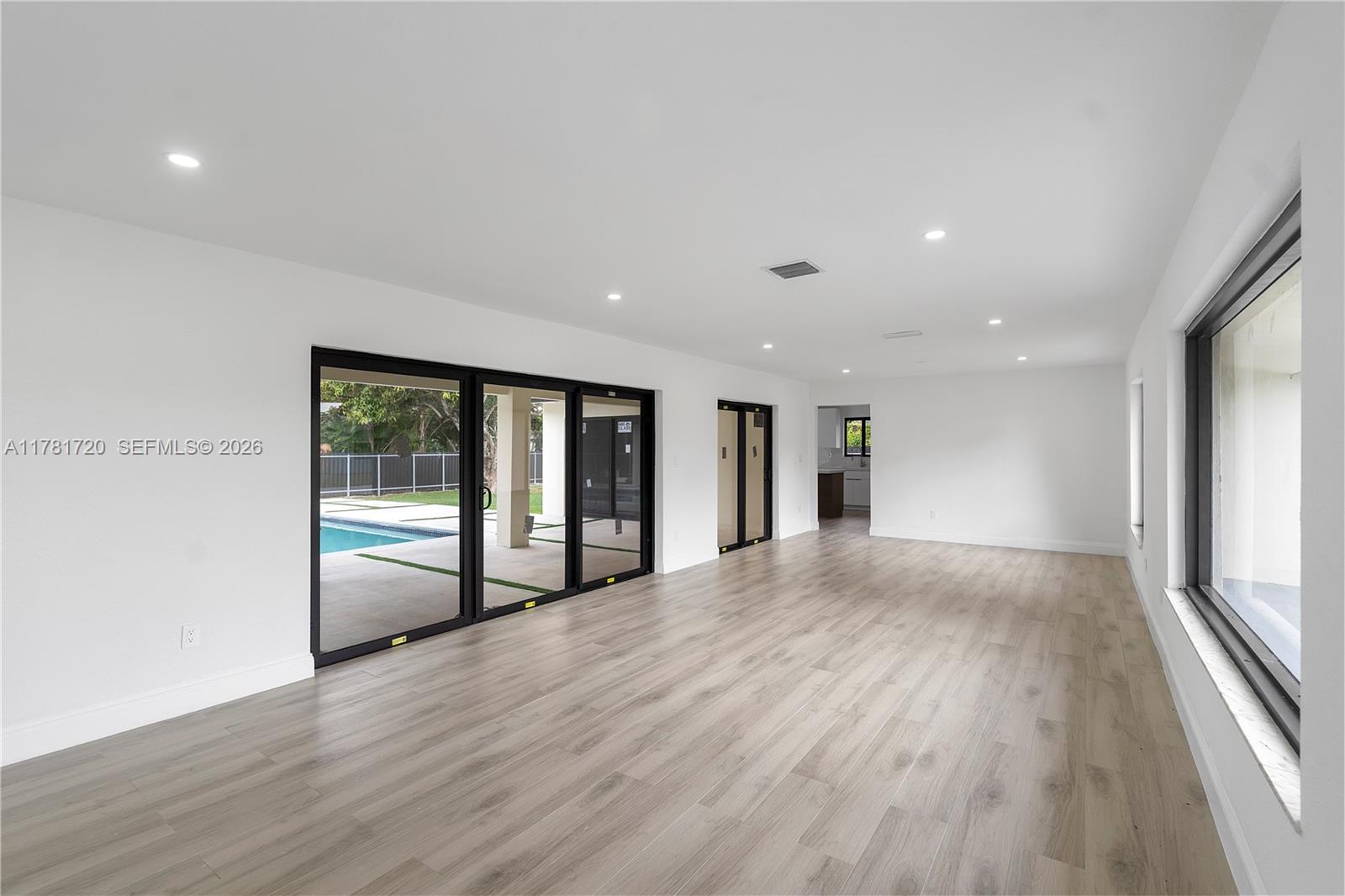 17020 SW 87th Court