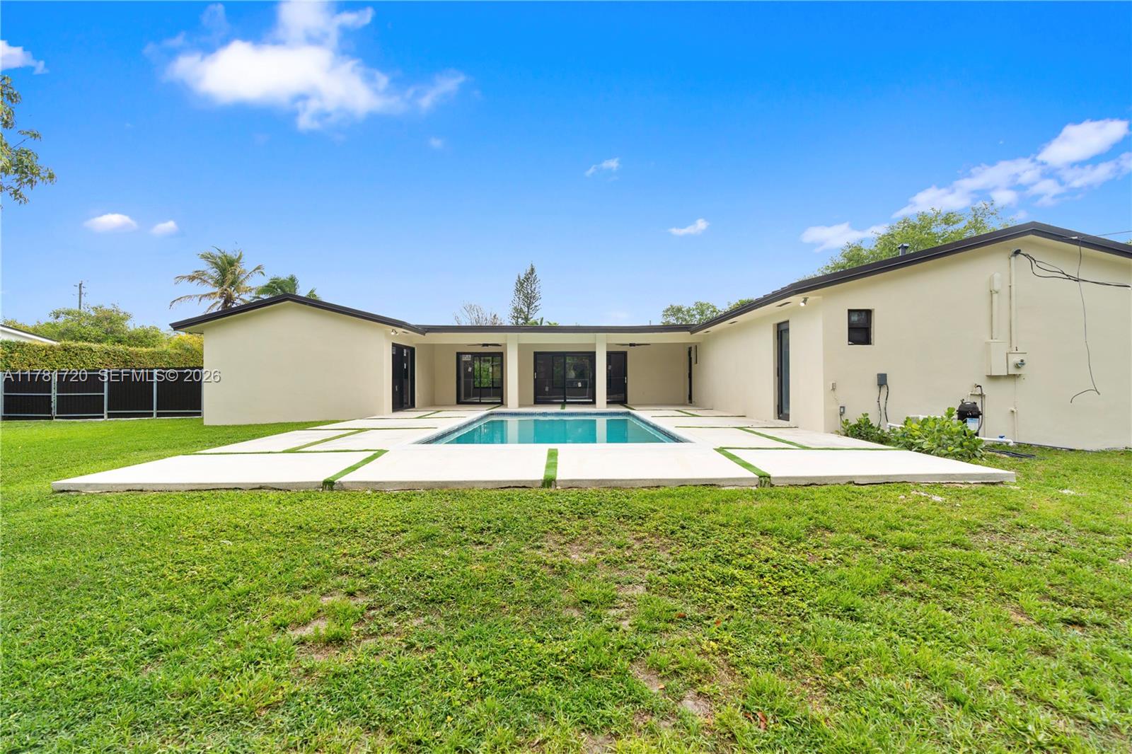 17020 SW 87th Court