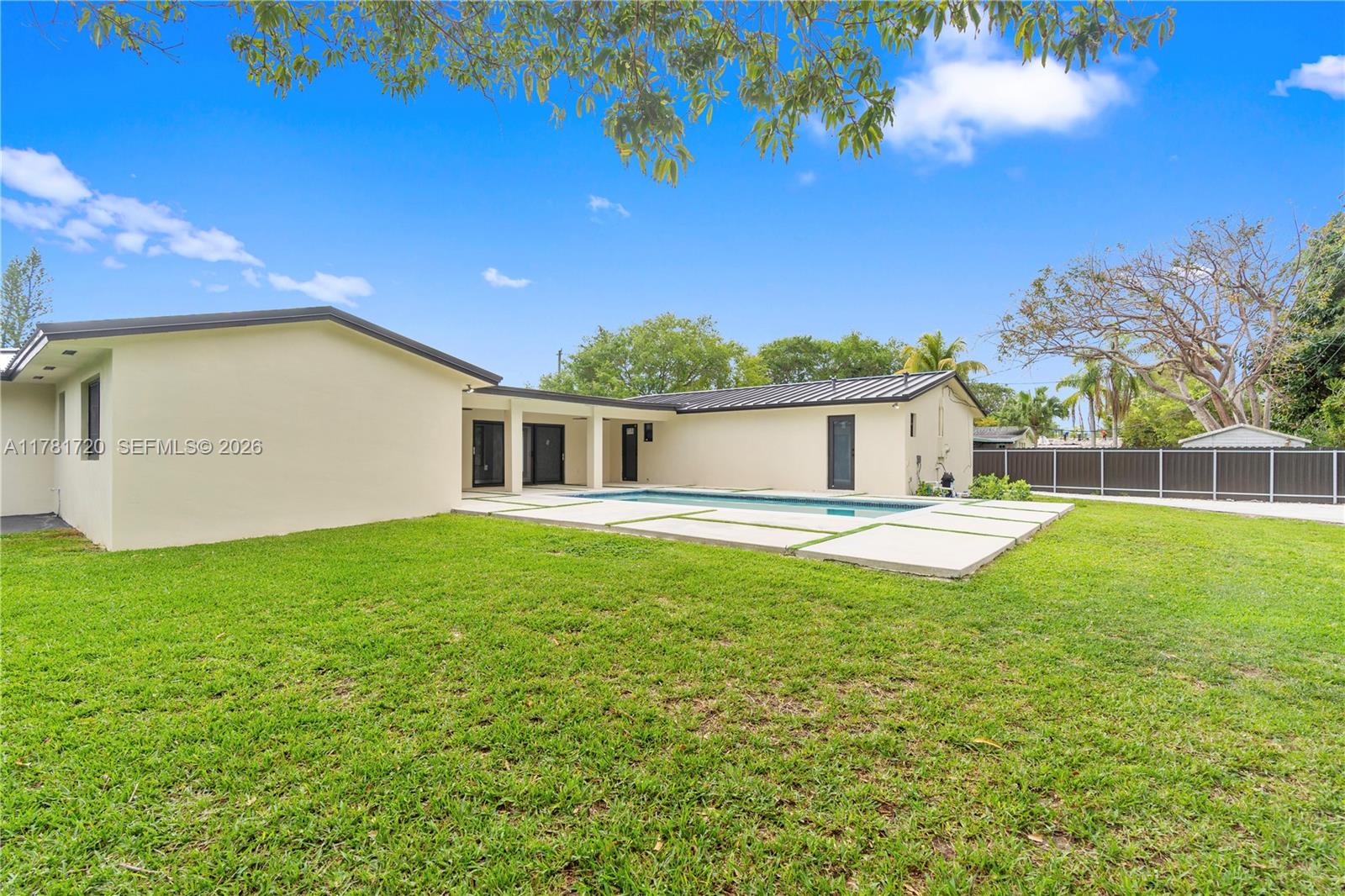 17020 SW 87th Court