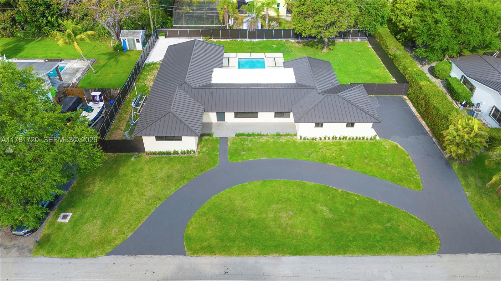 17020 SW 87th Court