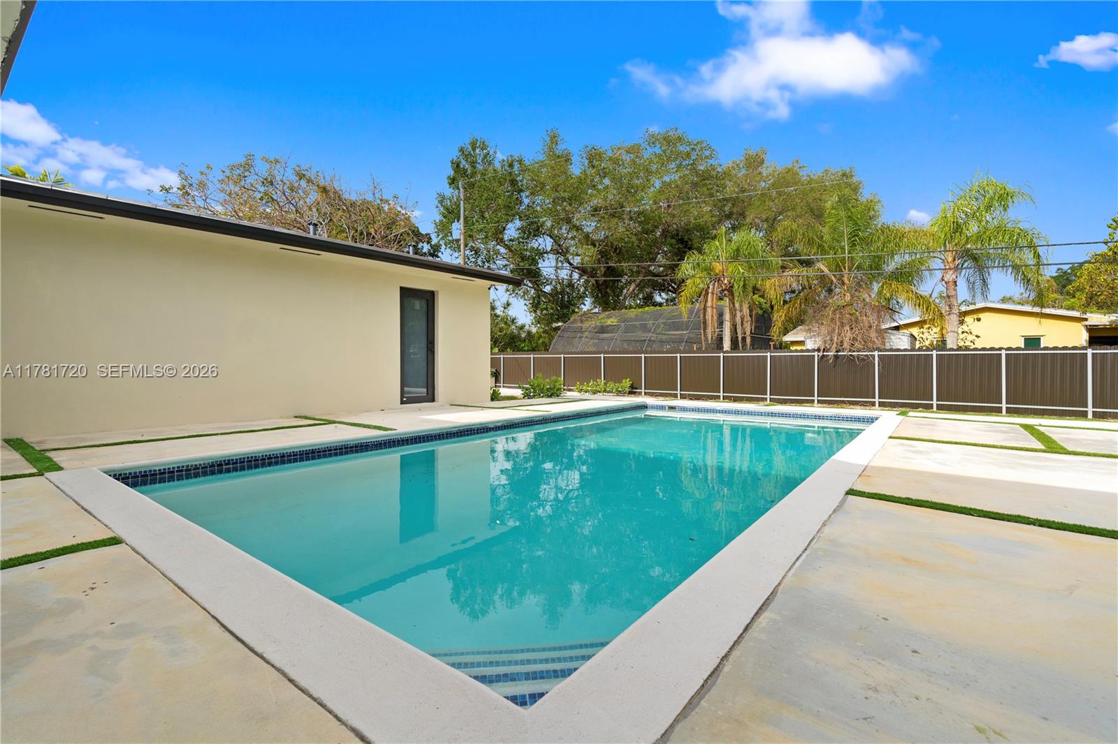 17020 SW 87th Court