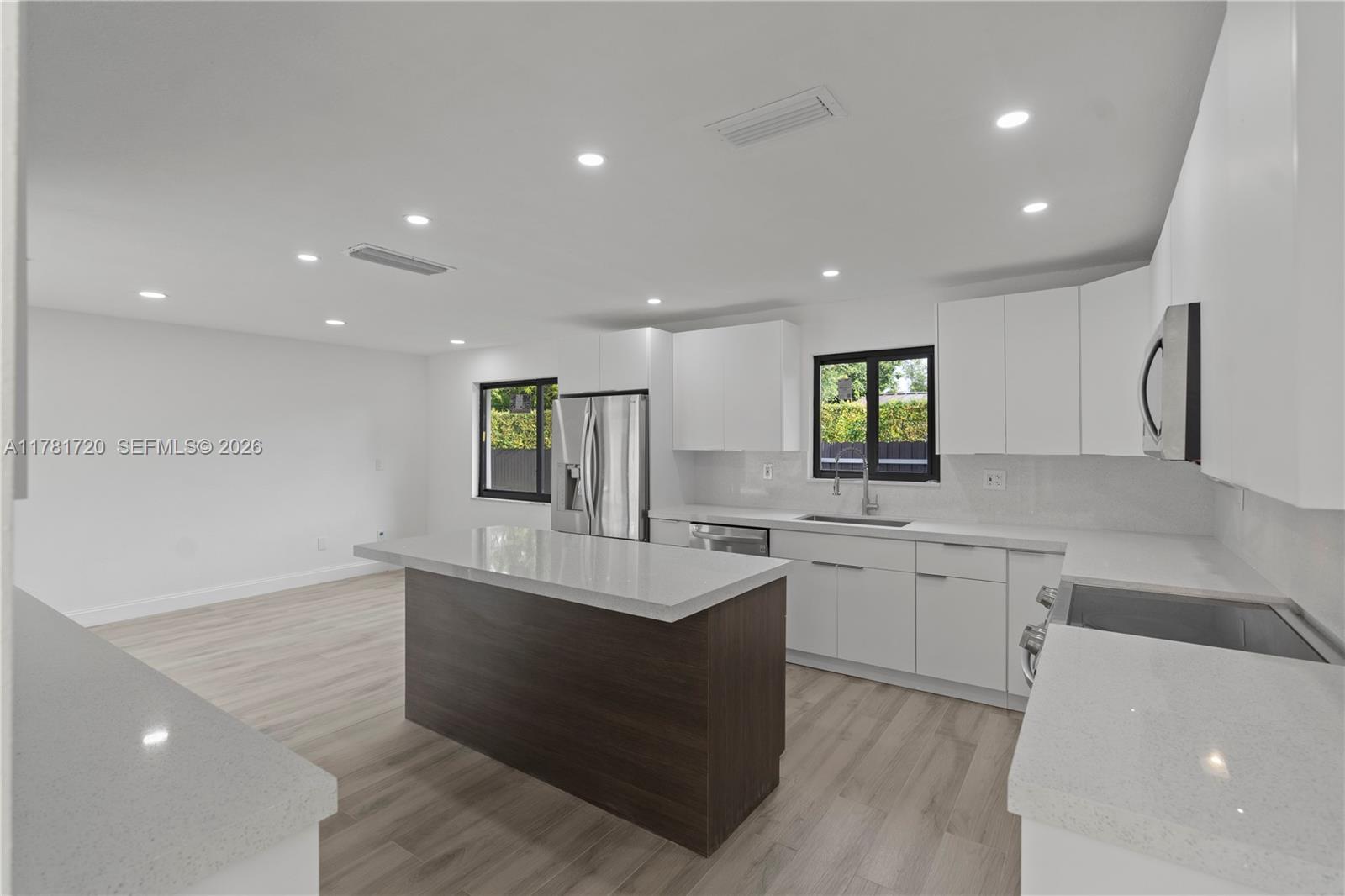 17020 SW 87th Court