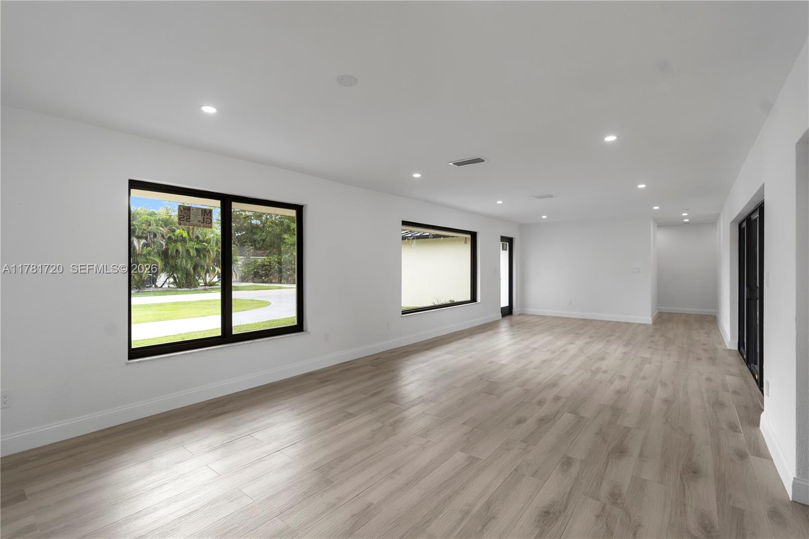 17020 SW 87th Court