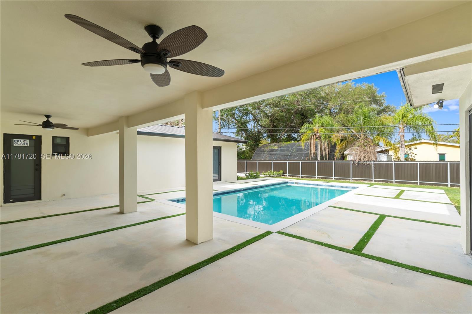 17020 SW 87th Court