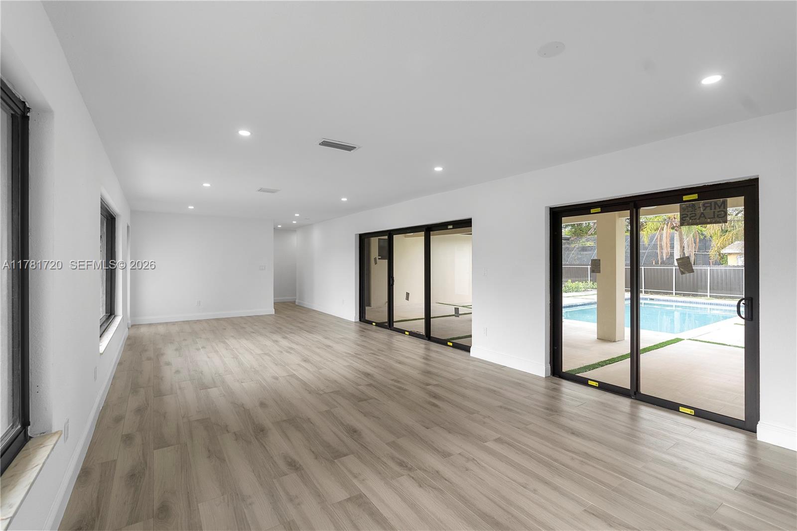 17020 SW 87th Court
