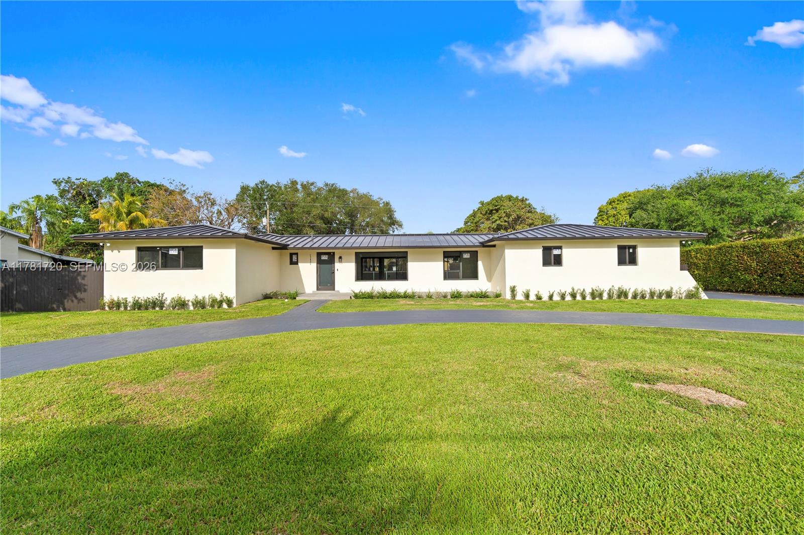 17020 SW 87th Court