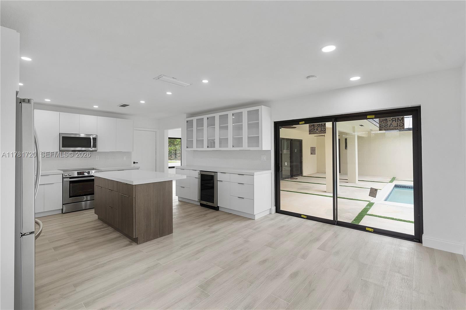17020 SW 87th Court