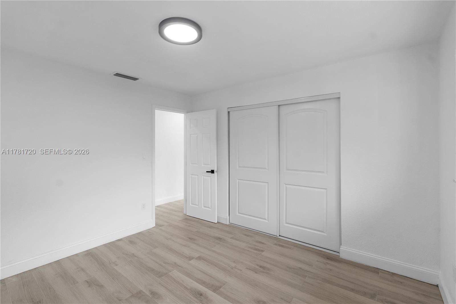 17020 SW 87th Court