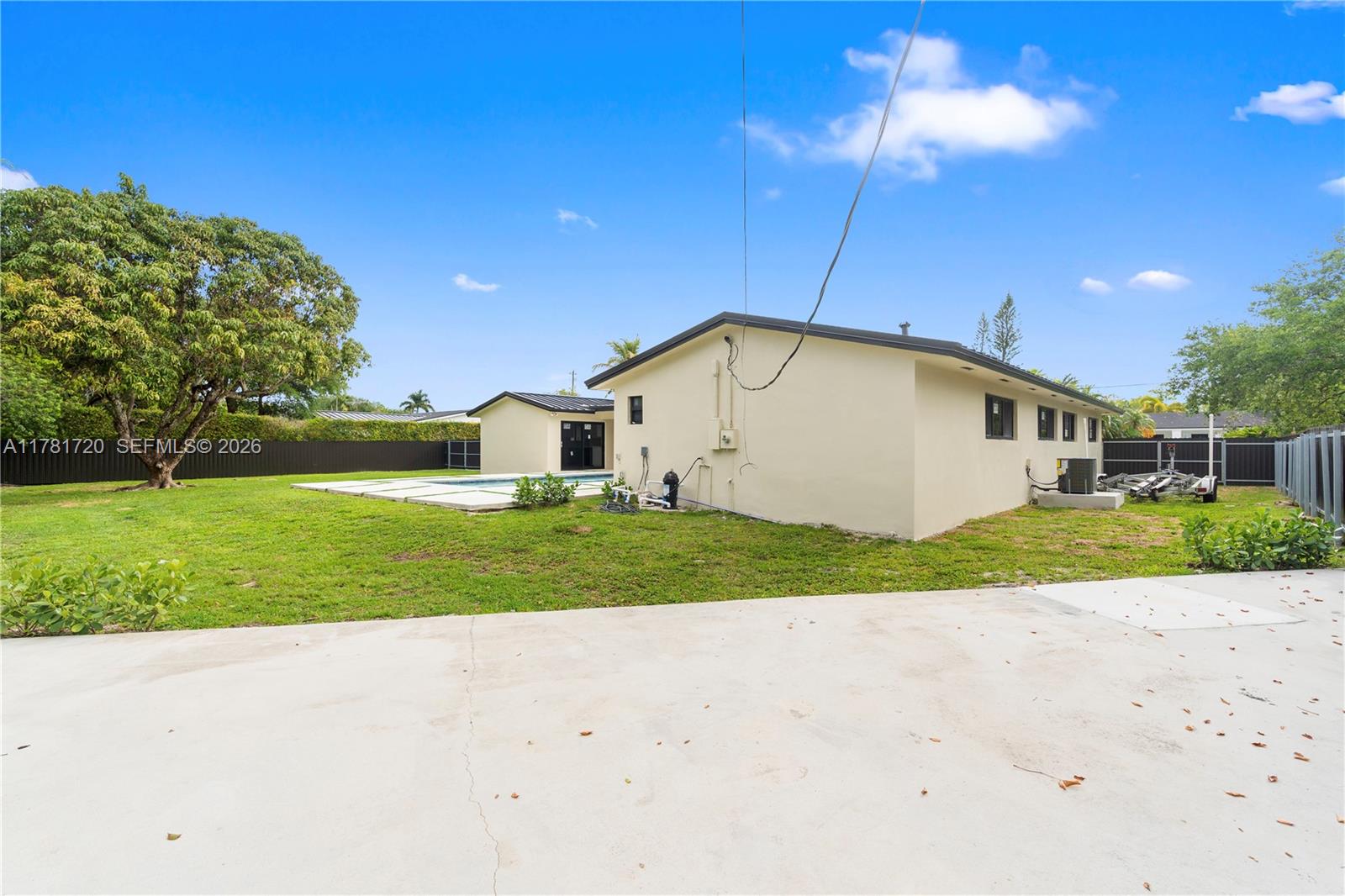17020 SW 87th Court