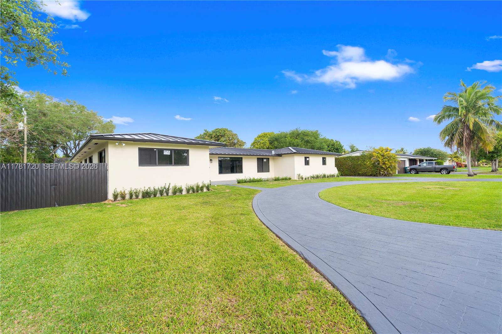 17020 SW 87th Court