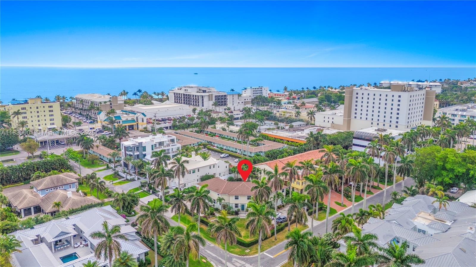 99 Seabreeze Ave