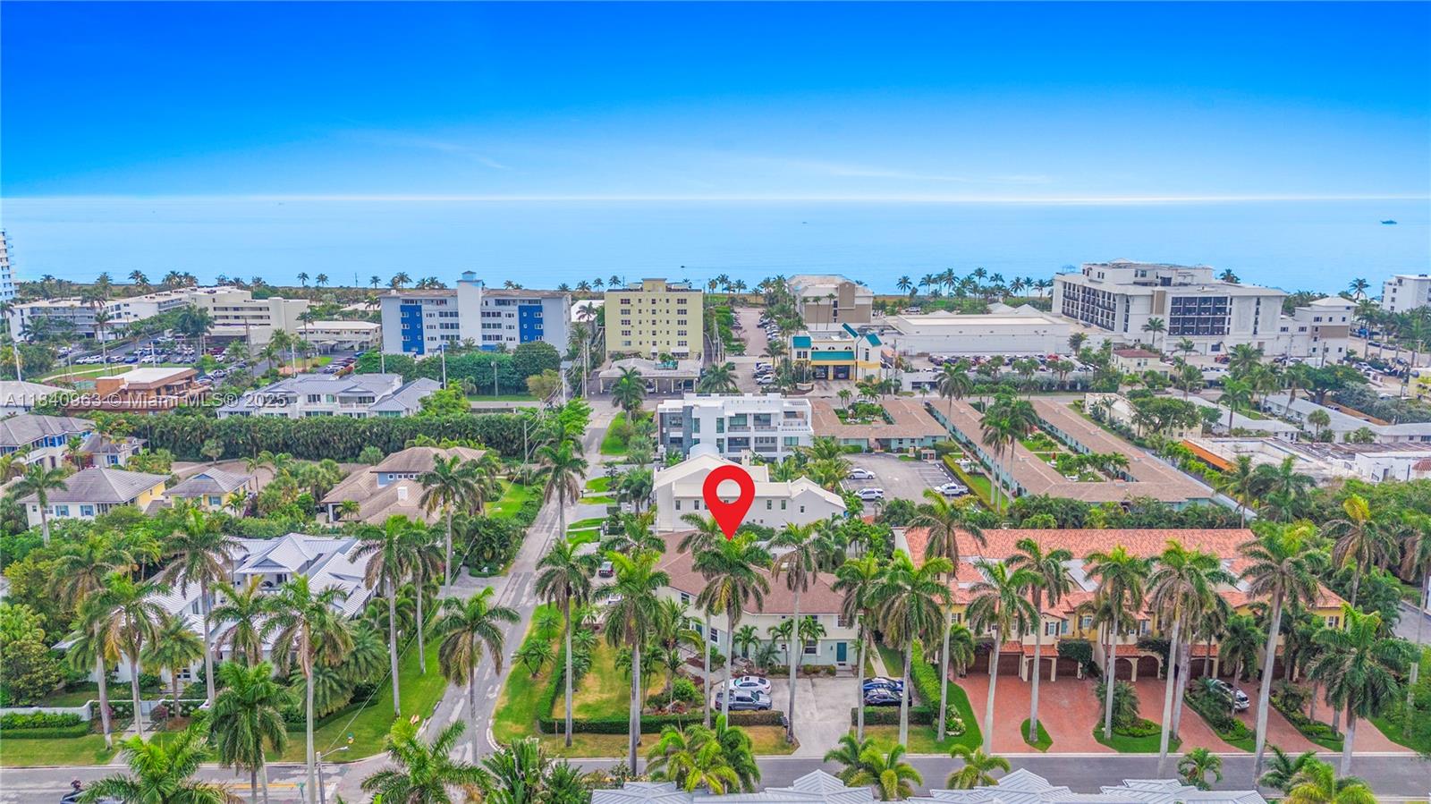 99 Seabreeze Ave # 1