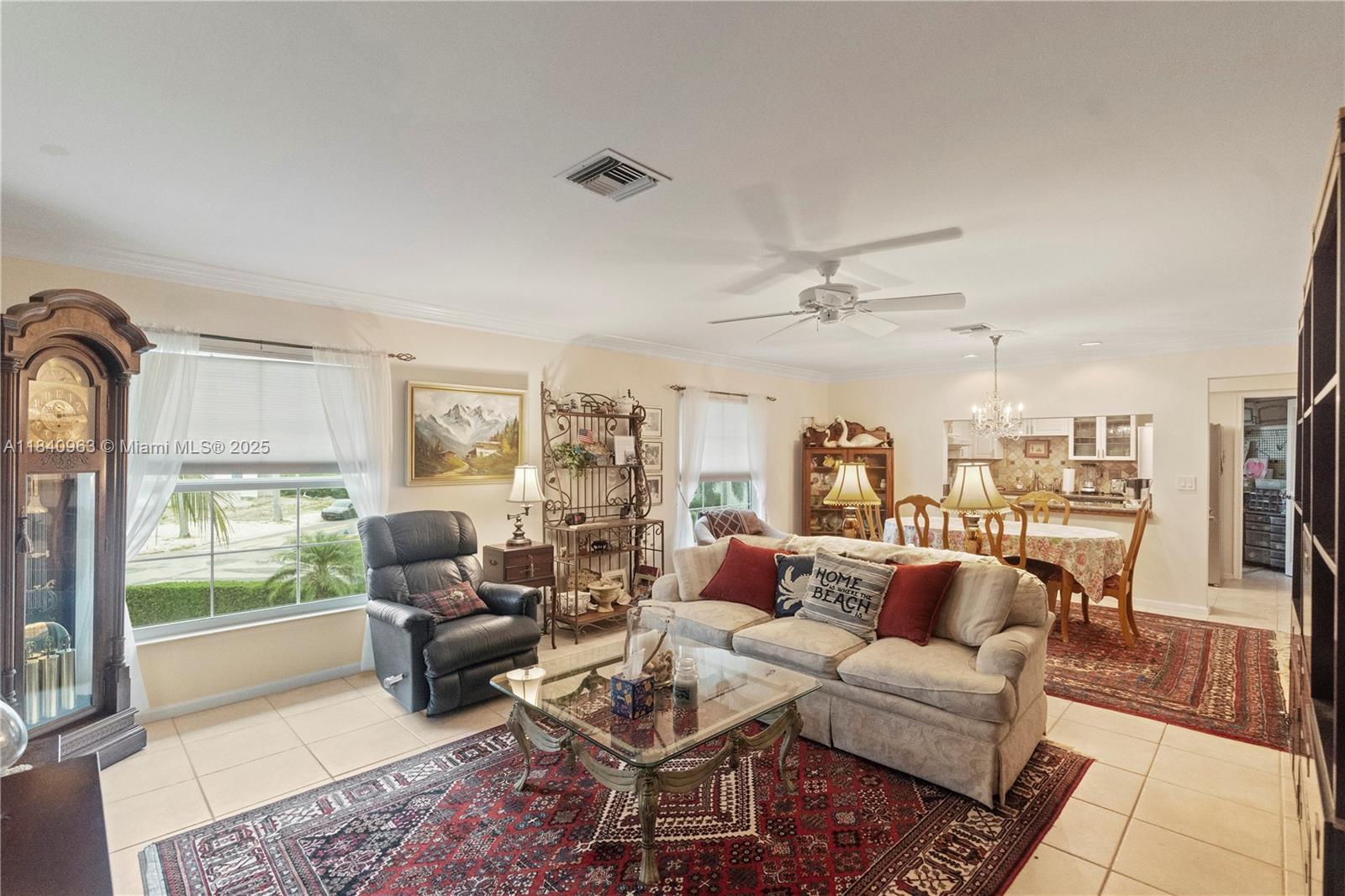 99 Seabreeze Ave # 1