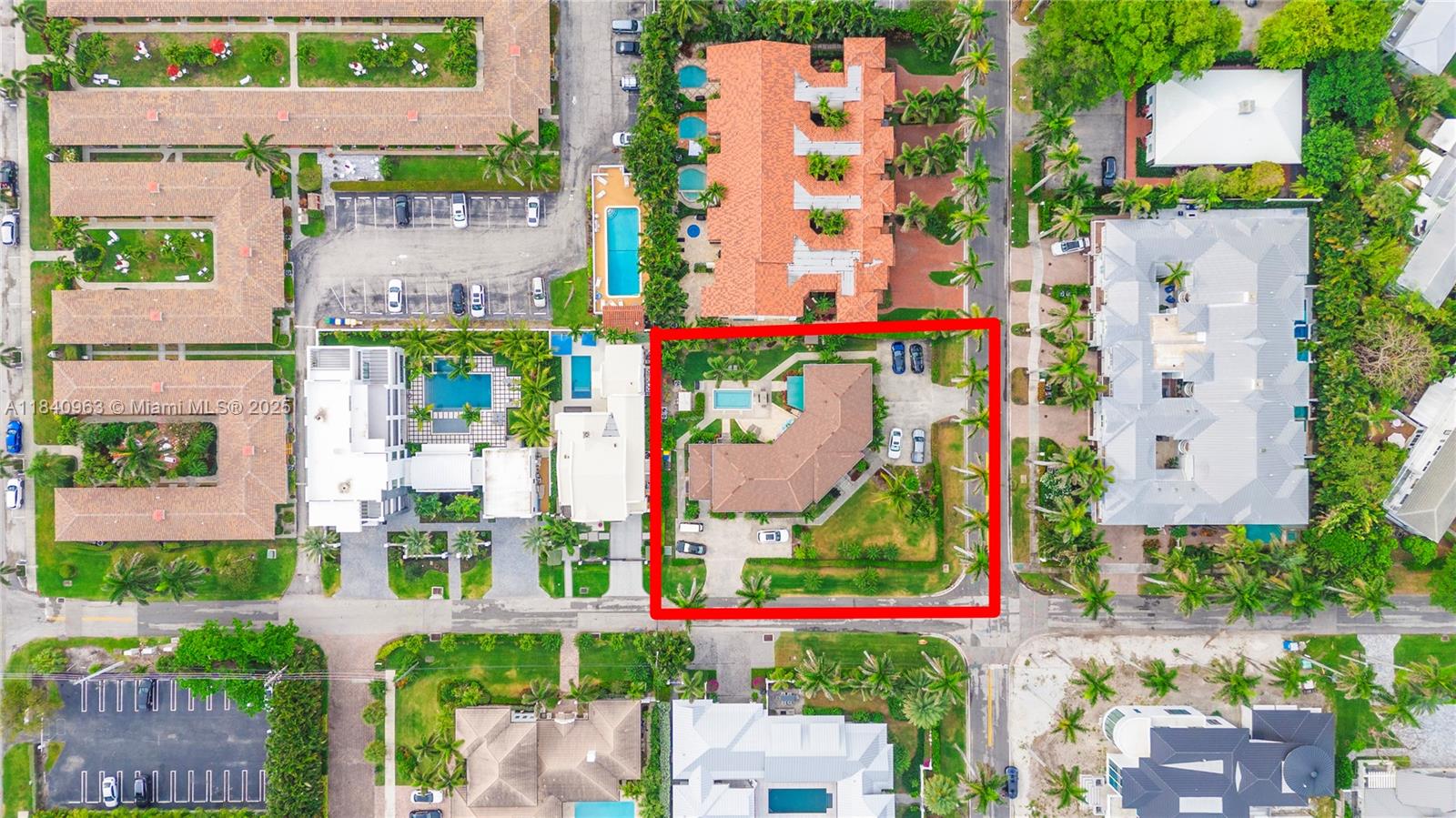 99 Seabreeze Ave # 1