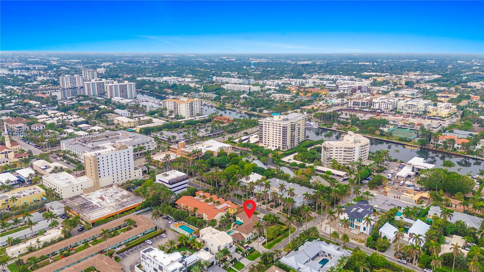 99 Seabreeze Ave # 1