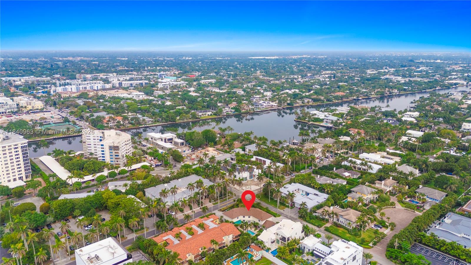 99 Seabreeze Ave # 1