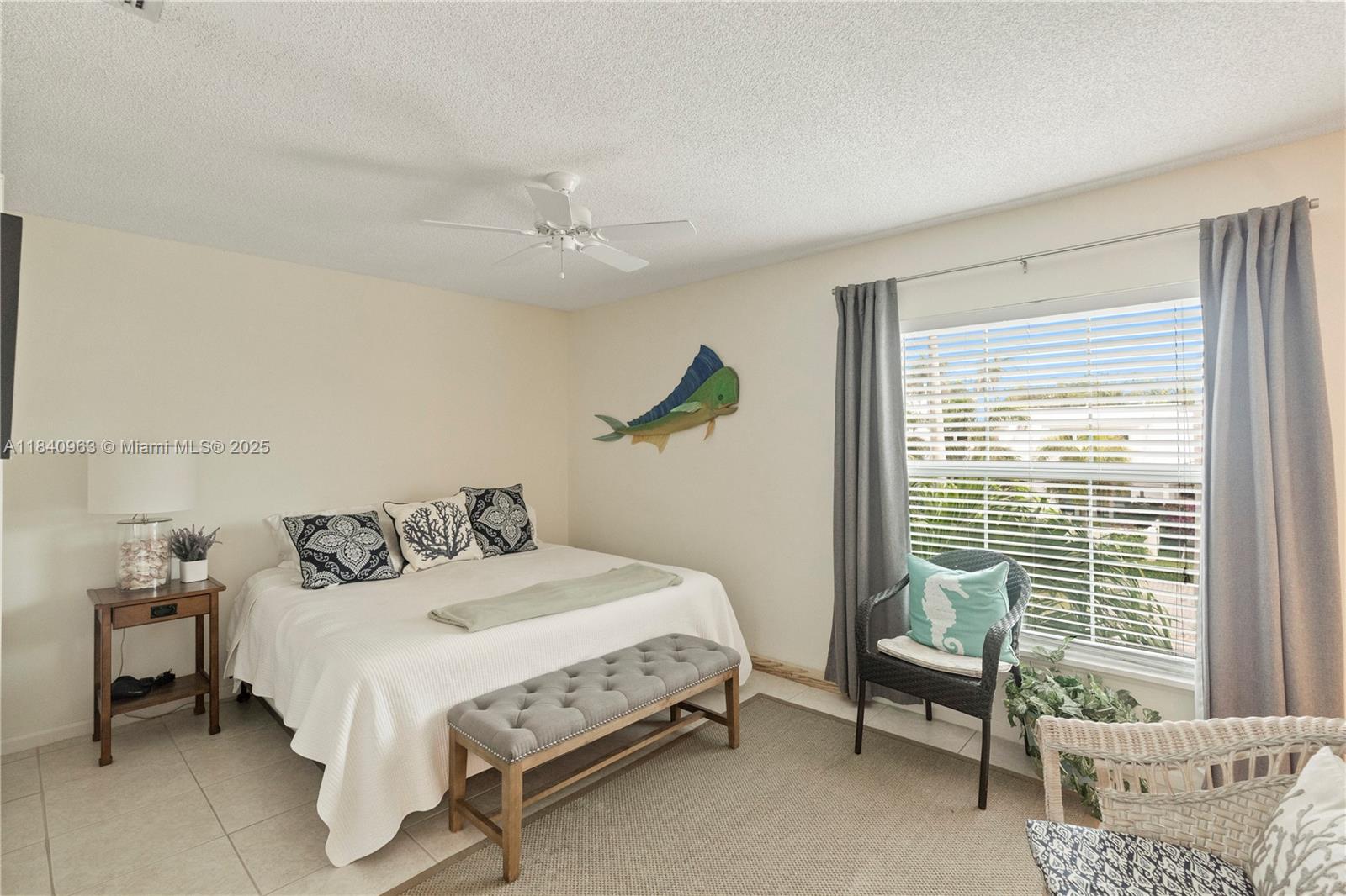 99 Seabreeze Ave # 1