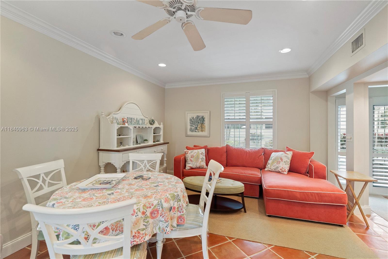 99 Seabreeze Ave # 1