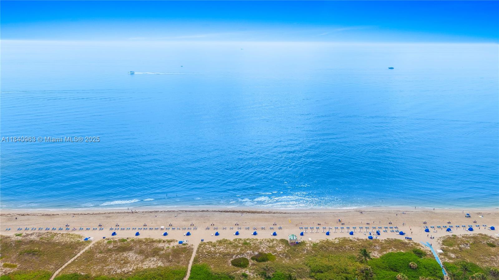 99 Seabreeze Ave # 1