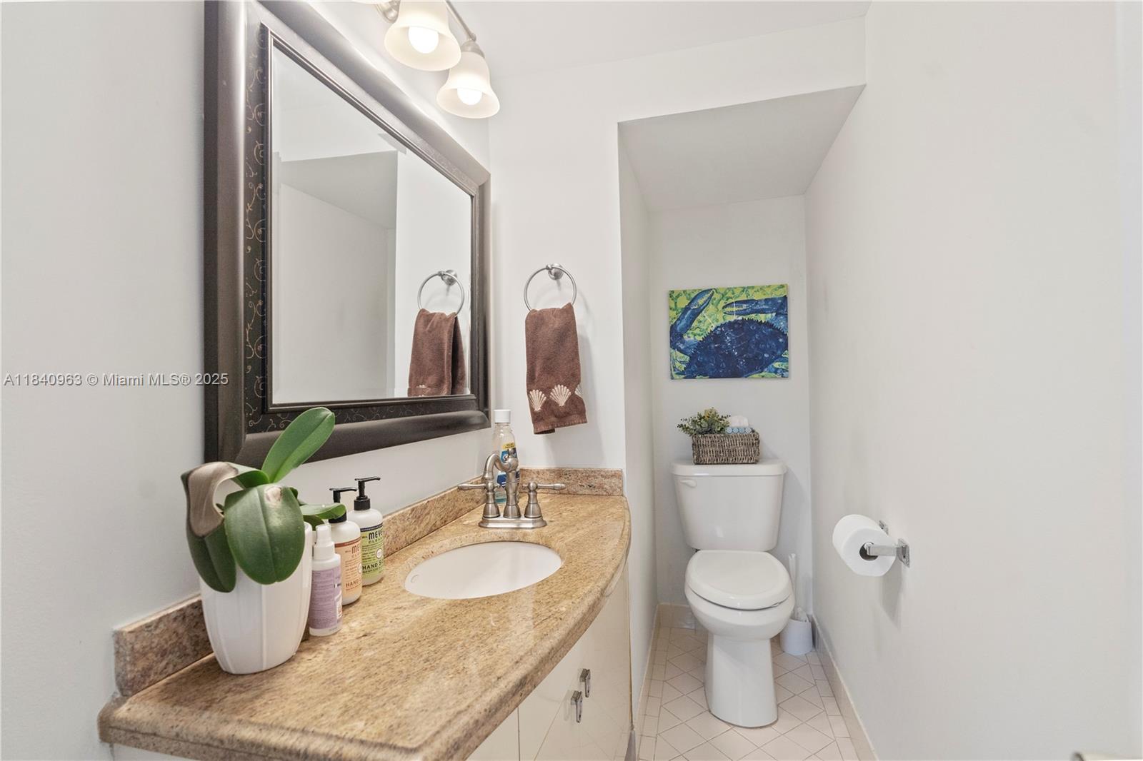 99 Seabreeze Ave # 1