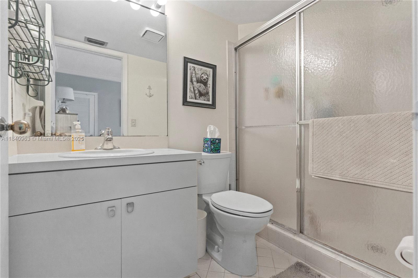 99 Seabreeze Ave # 1