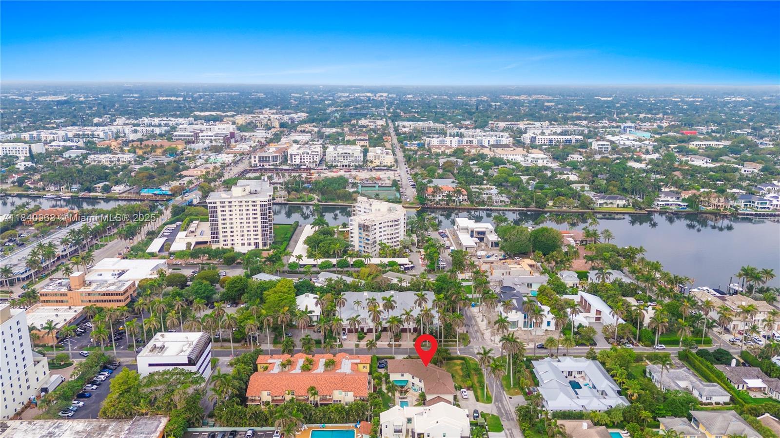 99 Seabreeze Ave # 1
