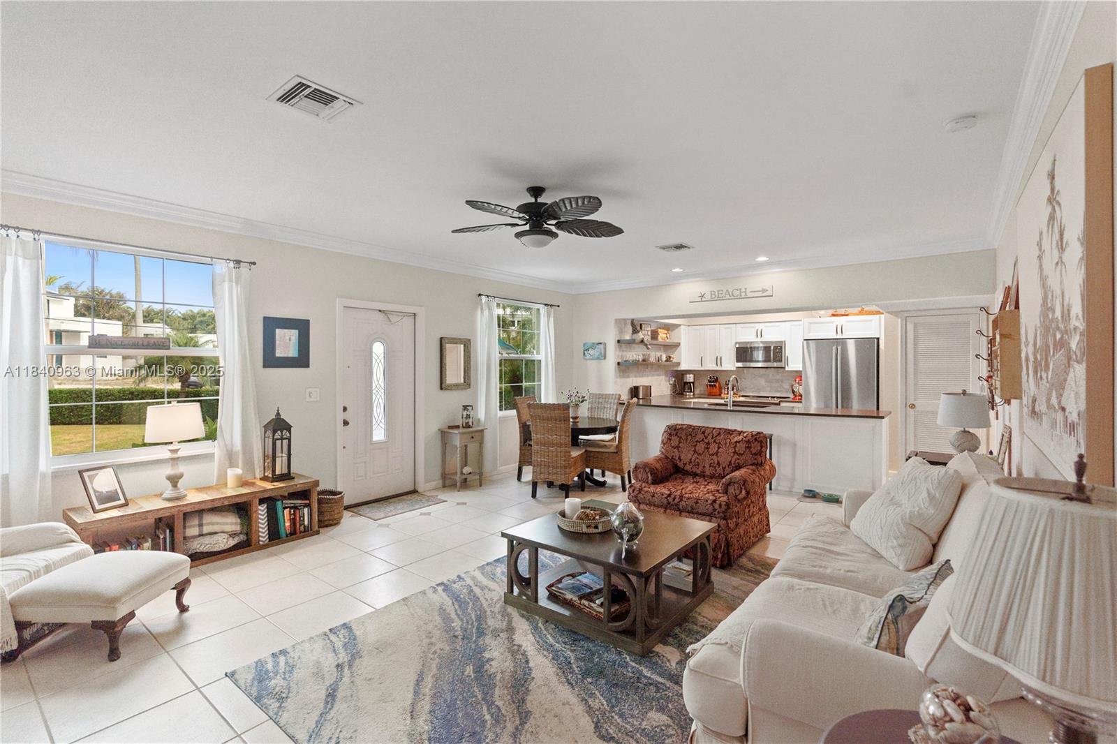 99 Seabreeze Ave # 1