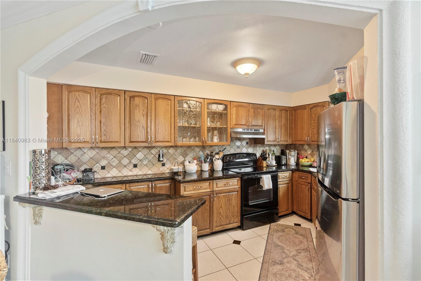 99 Seabreeze Ave # 1