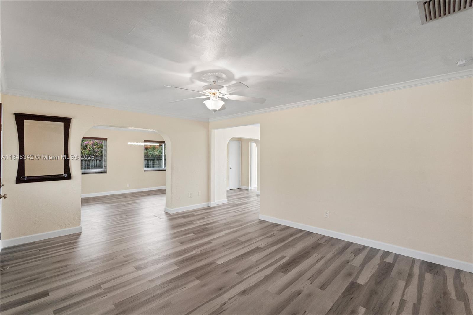 4580 SW 34th Ter
