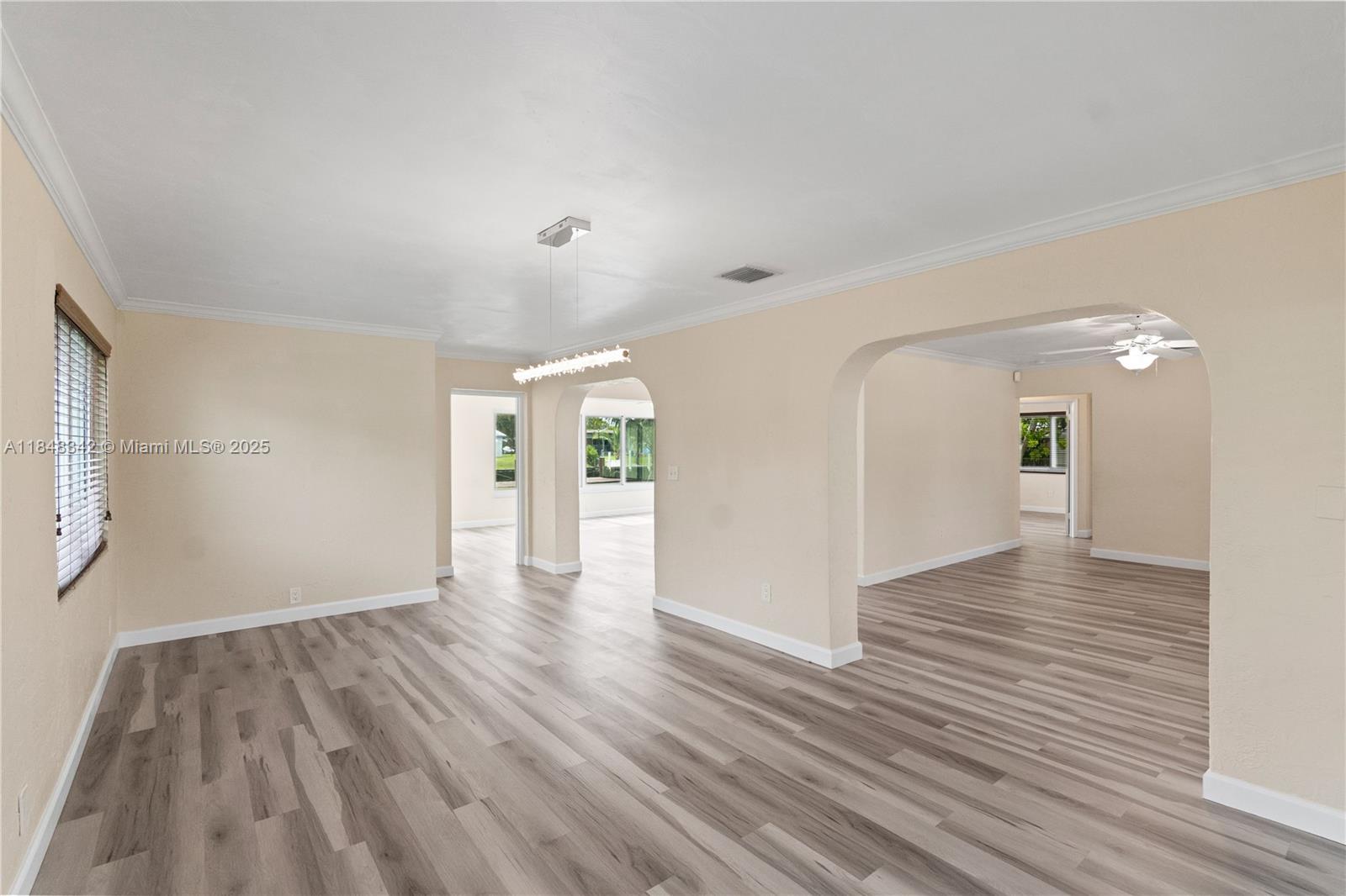 4580 SW 34th Ter