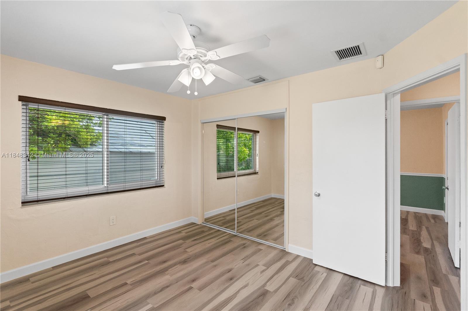 4580 SW 34th Ter