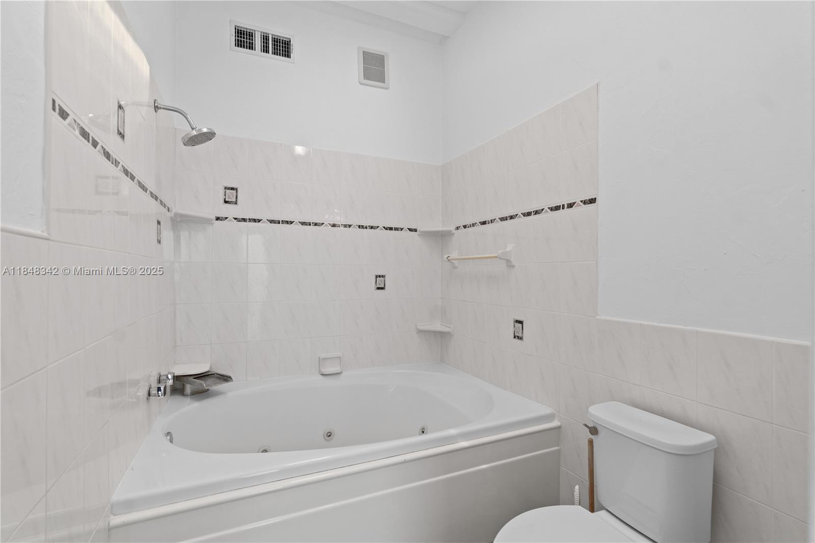 4580 SW 34th Ter
