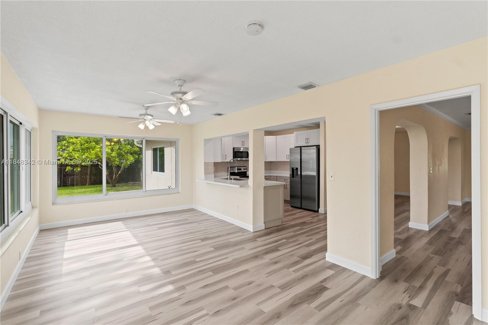 4580 SW 34th Ter