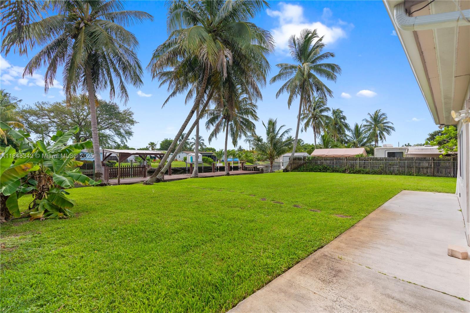 4580 SW 34th Ter