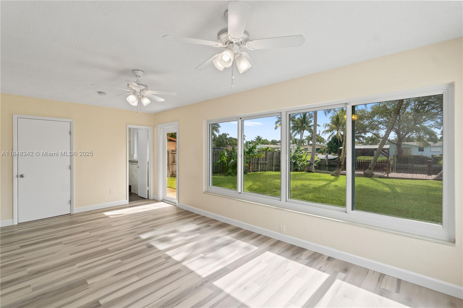 4580 SW 34th Ter