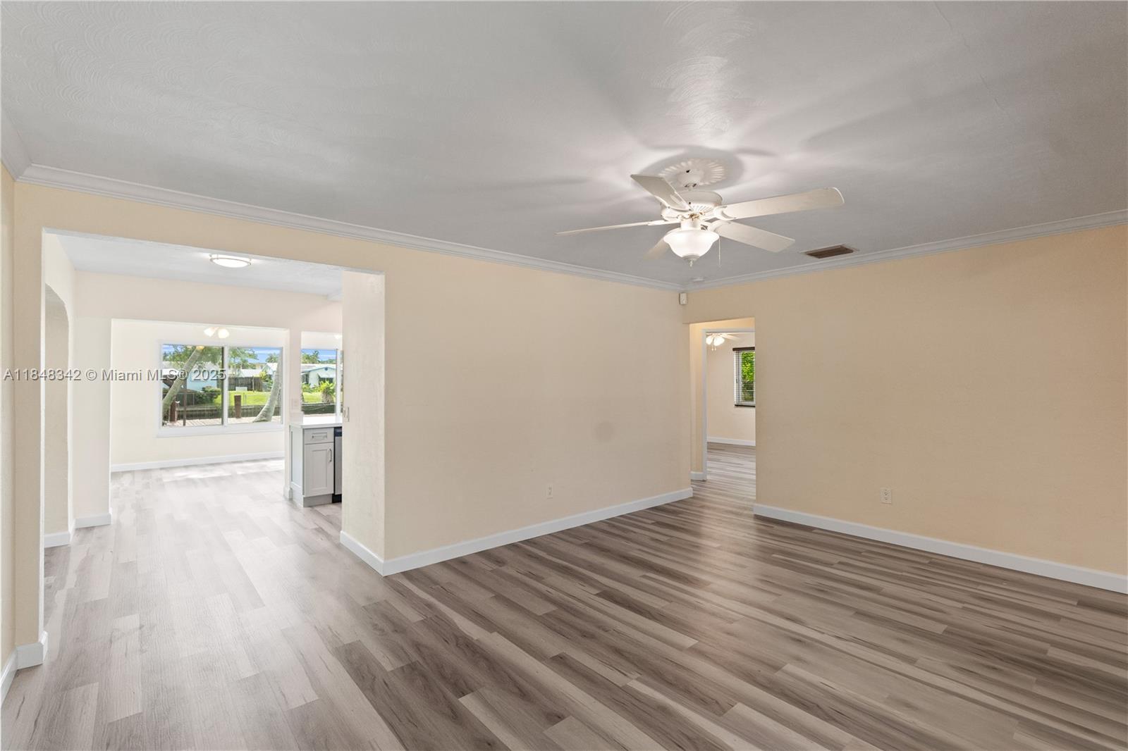 4580 SW 34th Ter