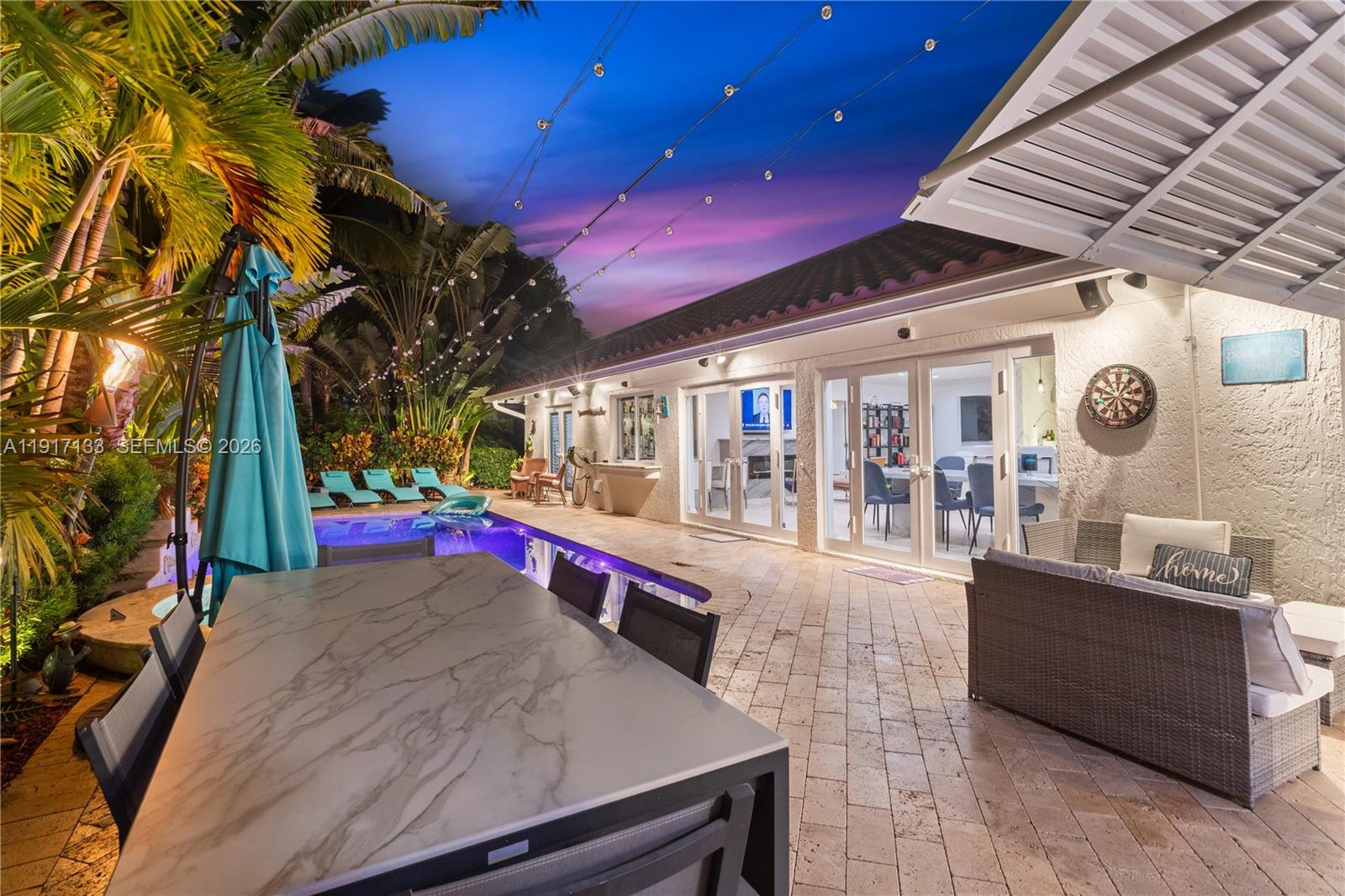 2839 NE 35th Street