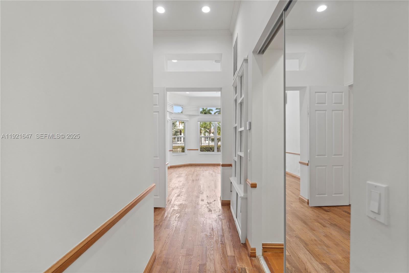 15601 SW 14th Street