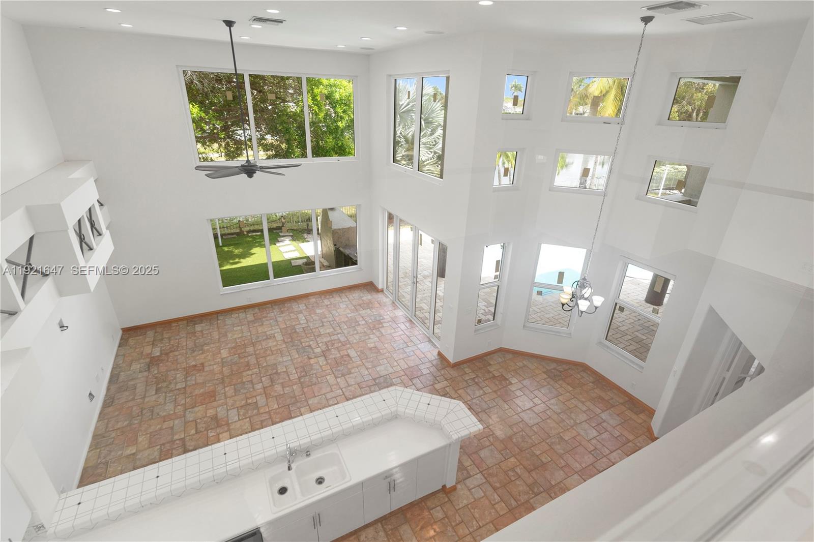 15601 SW 14th Street