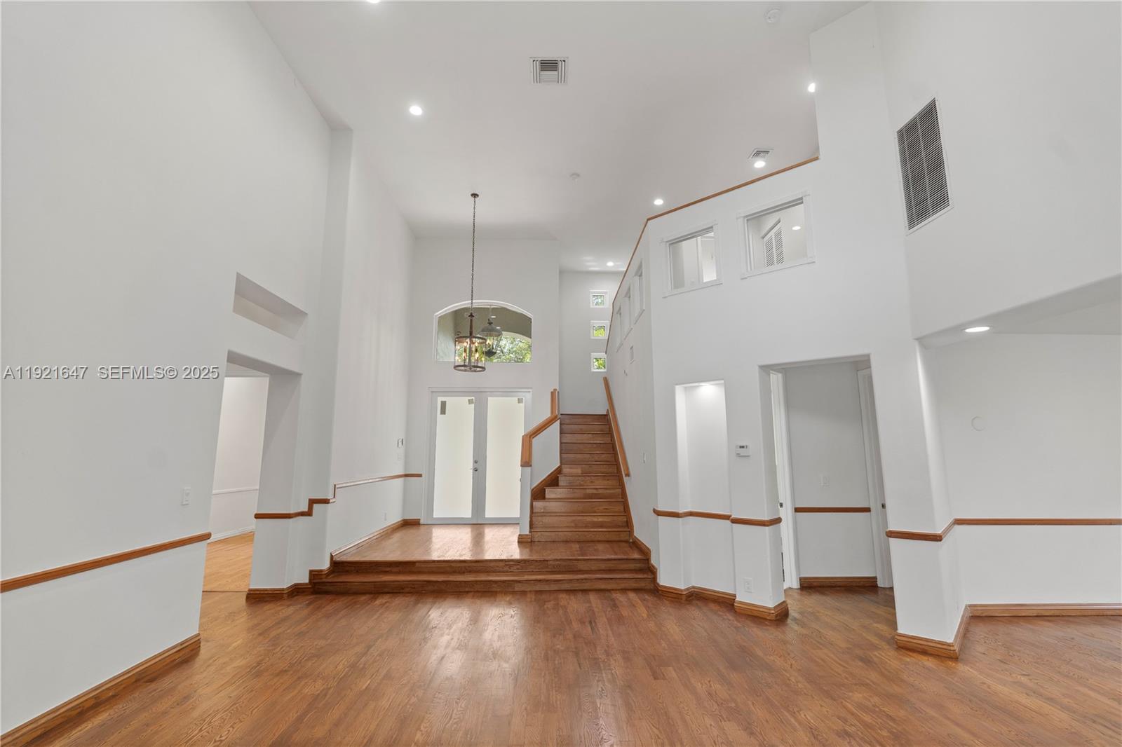 15601 SW 14th Street