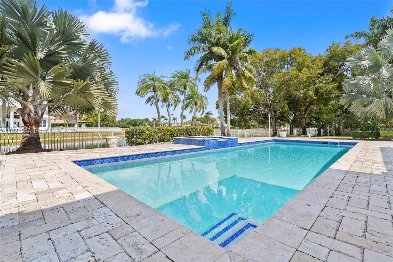 15601 SW 14th Street