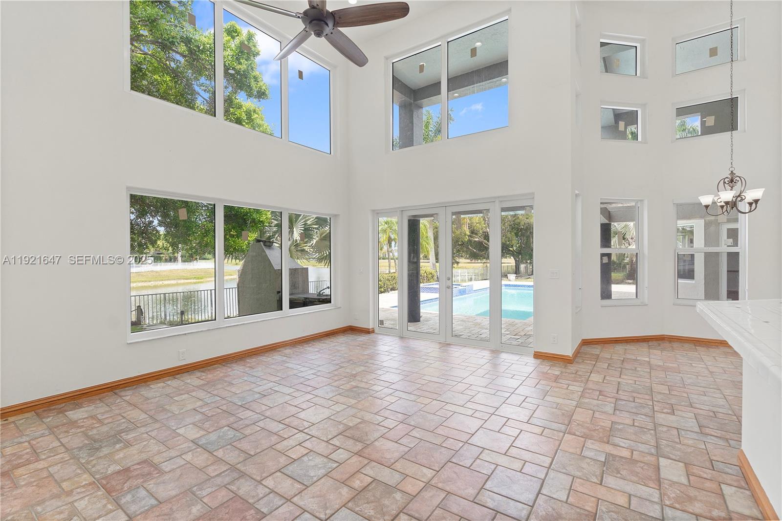 15601 SW 14th Street