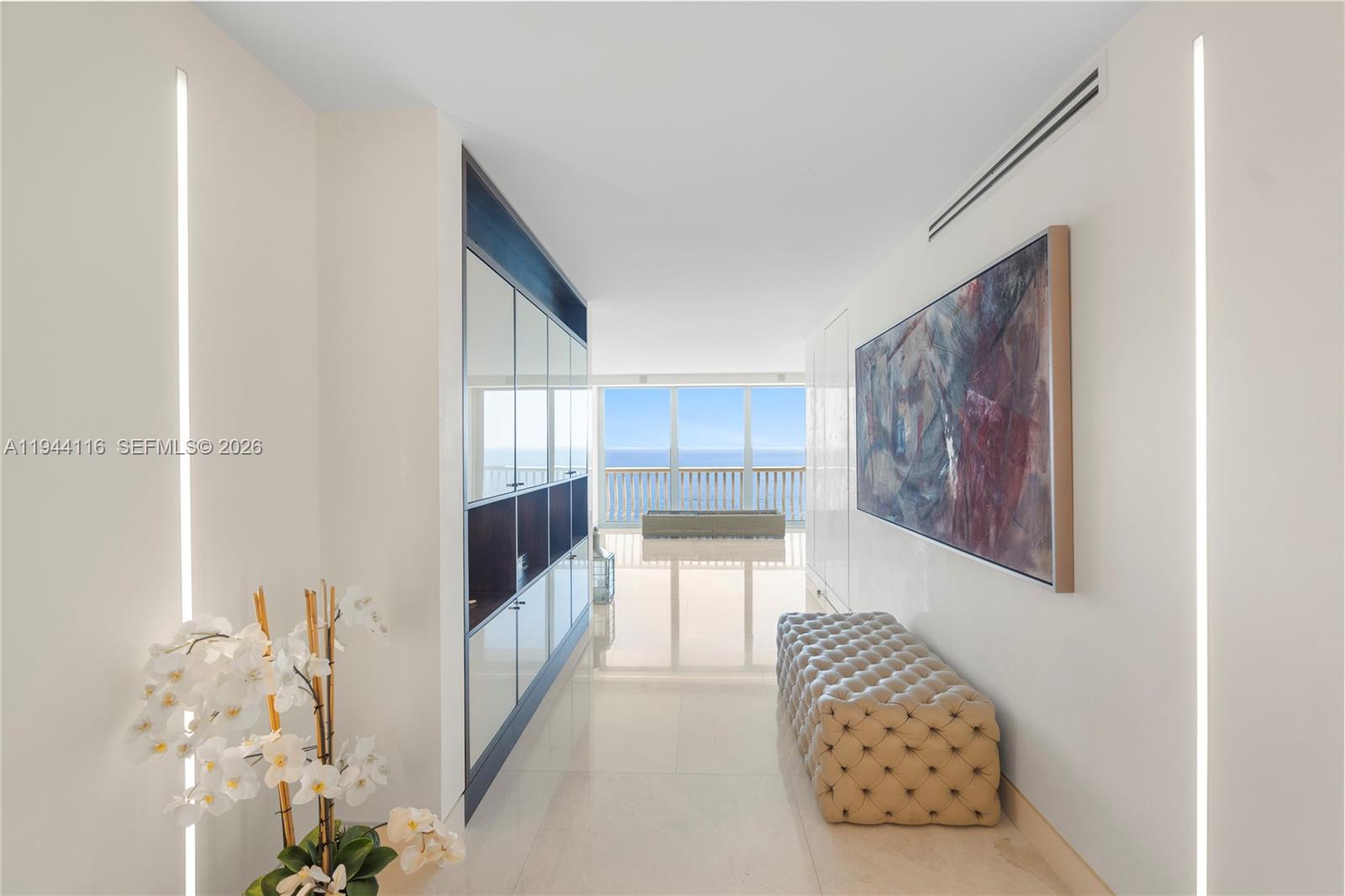 2200 S Ocean Ln Unit: 2609/2610