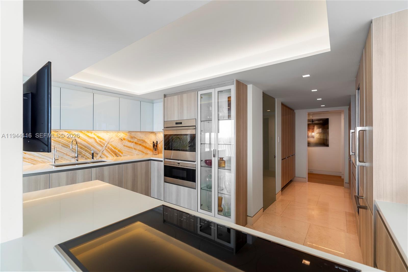 2200 S Ocean Ln Unit: 2609/2610