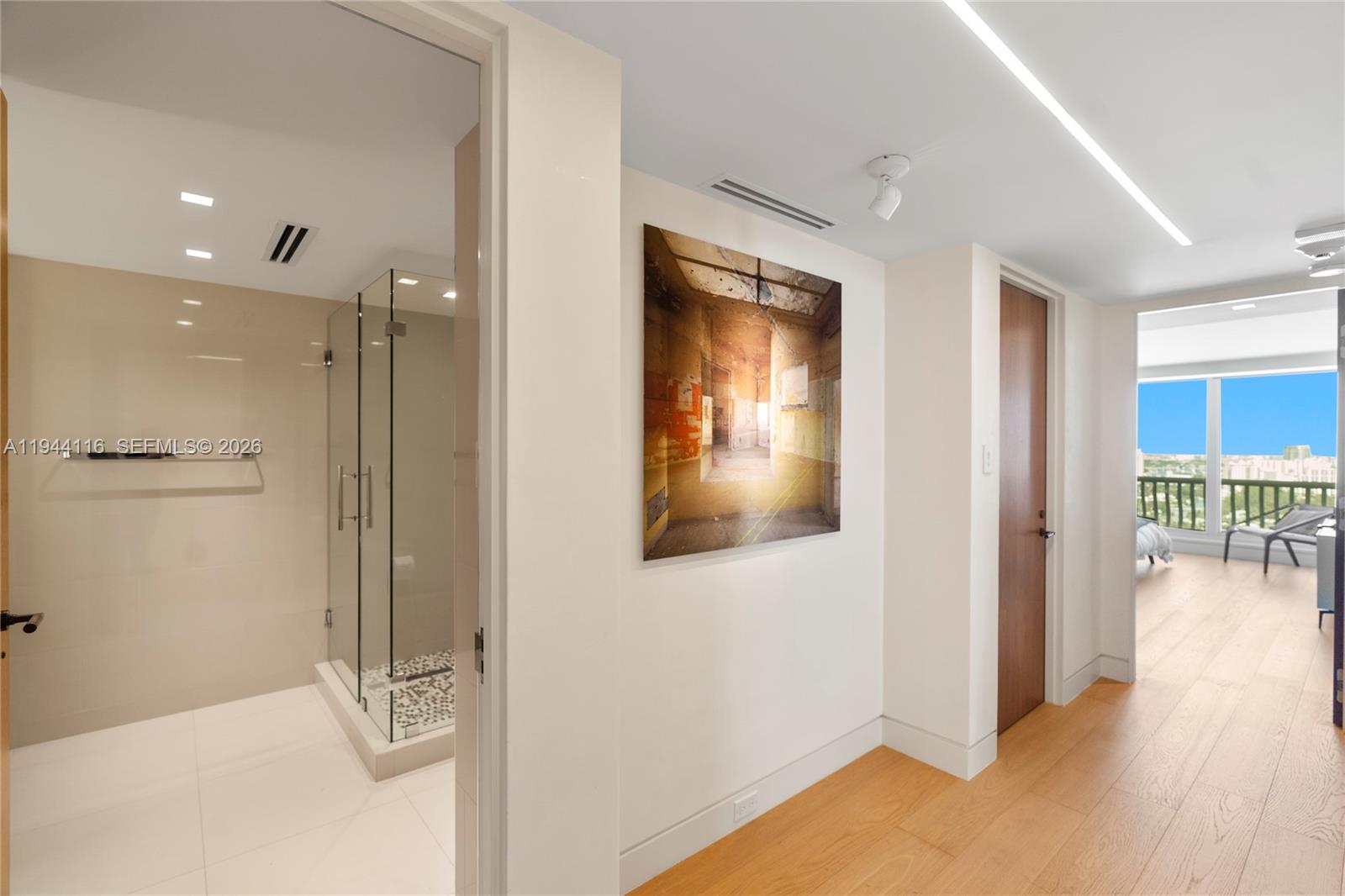 2200 S Ocean Ln Unit: 2609/2610