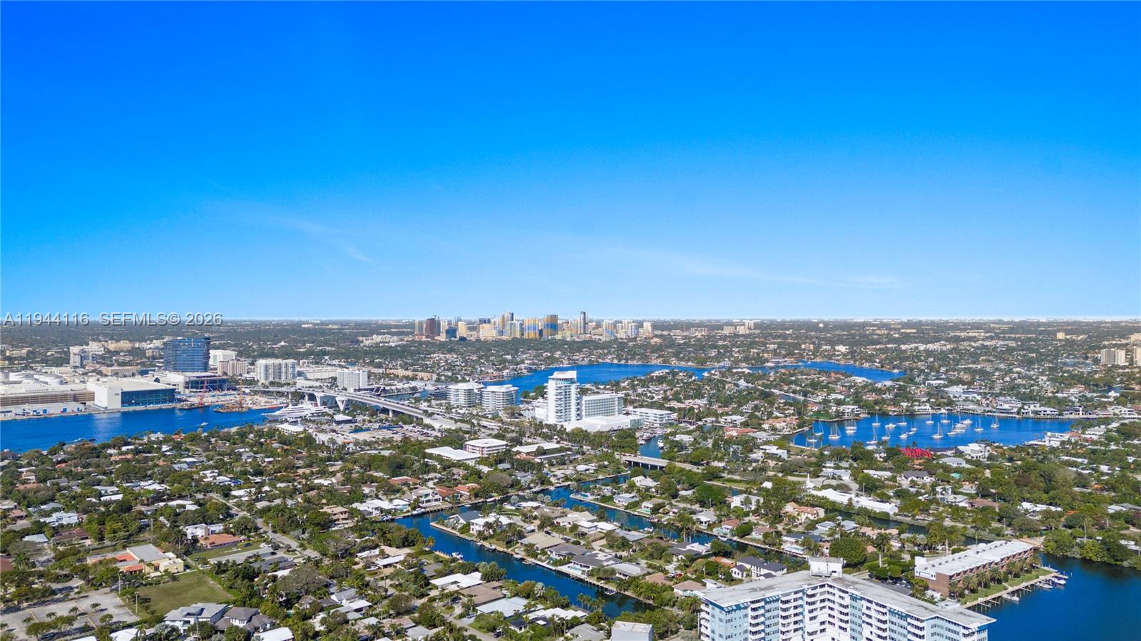 2200 S Ocean Ln Unit: 2609/2610